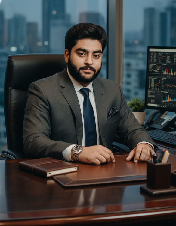 whatsapp image 2025 11 20 at 12.58.11 am