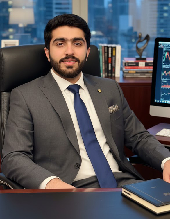 whatsapp image 2025 11 20 at 12.58.12 am